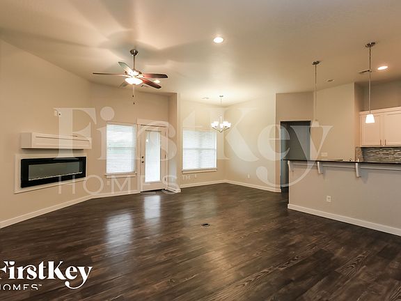 3rd image of 10321 Salt Fork Dr