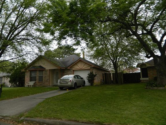 2nd image of 2510 Estaril Cir
