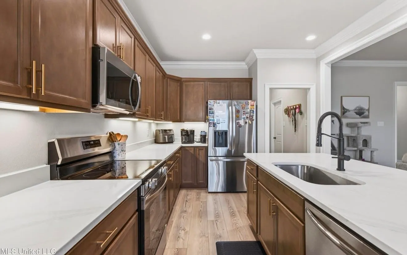12004 Erik Court - 1 — Photo 1