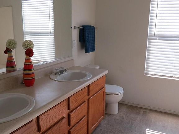 3rd image of 11531 E Flower Cir