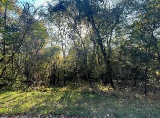 LOT-23B Woodside Dr, Rileyville, VA 22650