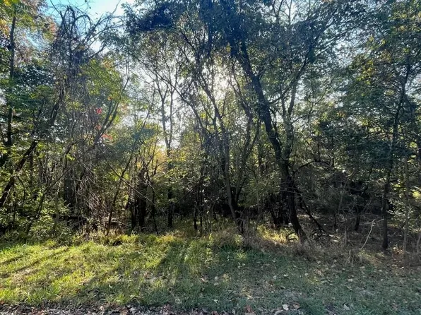 LOT-23B Woodside Dr, Rileyville, VA 22650