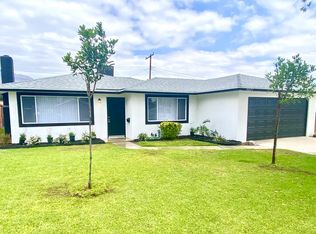 3871 N Golden Ave, San Bernardino, CA 92404