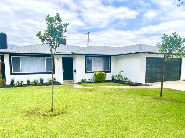 3871 N Golden Ave, San Bernardino, CA 92404