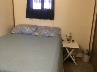 2728 Roger St, Sebring, FL 33872