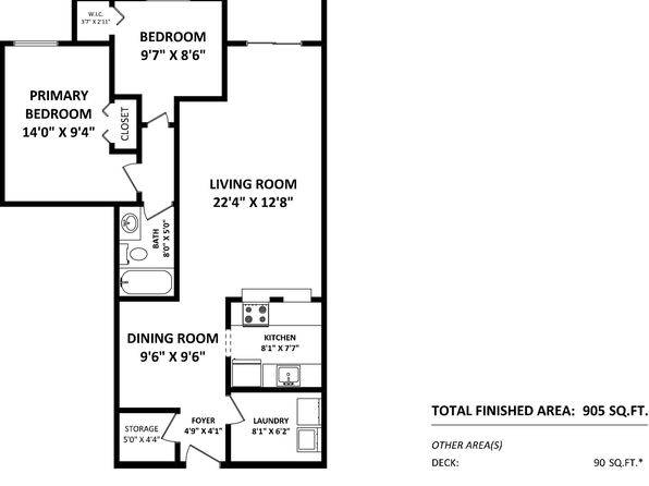 5906 176a St #213, Surrey, BC V3S 4H7
