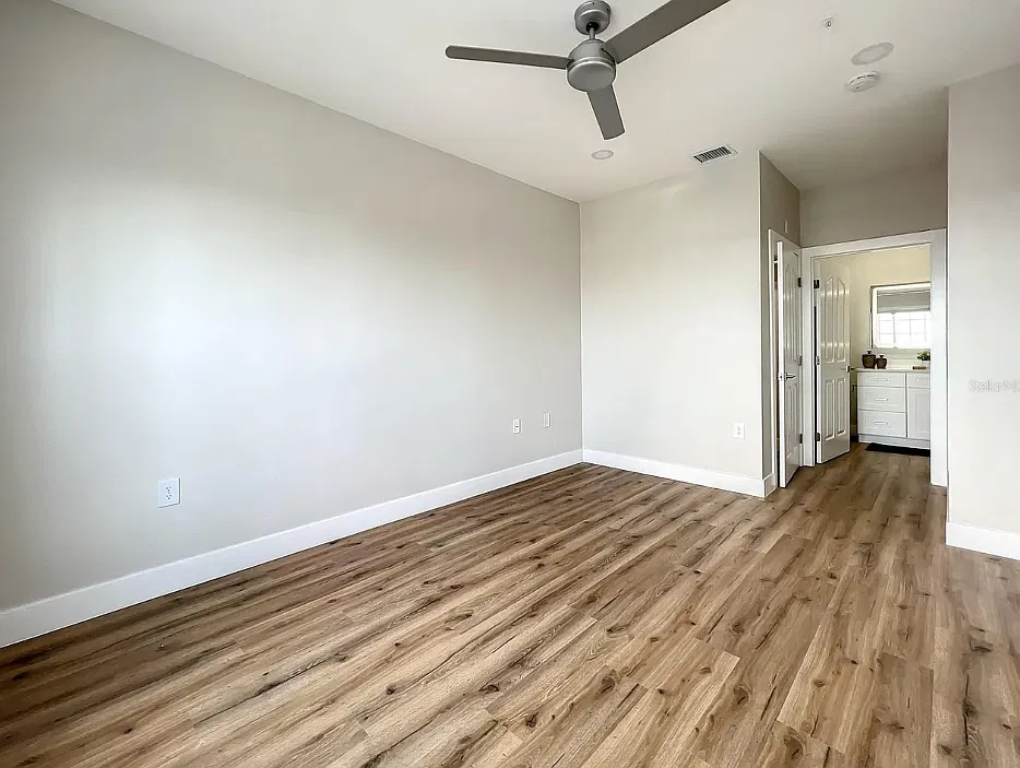 5000 Culbreath Key Way — Photo 2