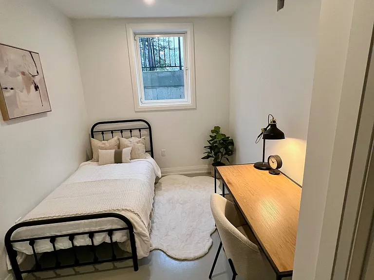 150 Alma St #101 — Photo 9