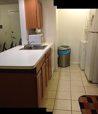 2nd image of 39 Broadway APT 102