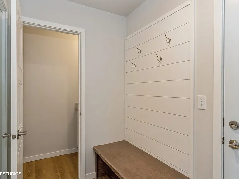 2231 Saint Andrews Dr — Photo 10
