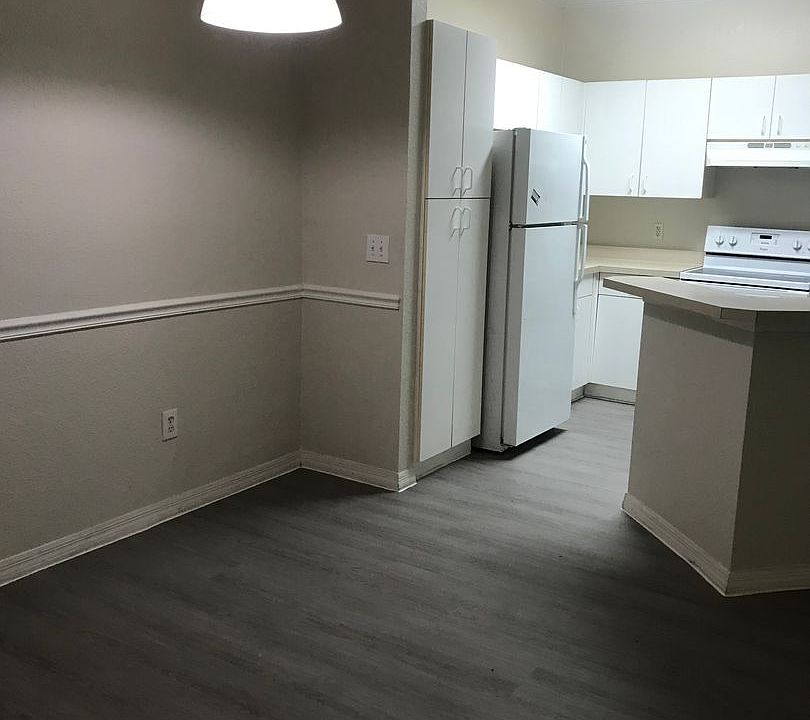 1st image of 3605 Conroy Rd