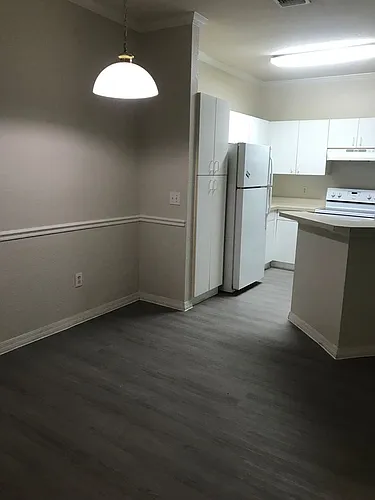 3605 Conroy Rd Photo 1