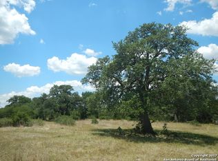 246 San Marcos Trl, Canyon Lake, TX 78132