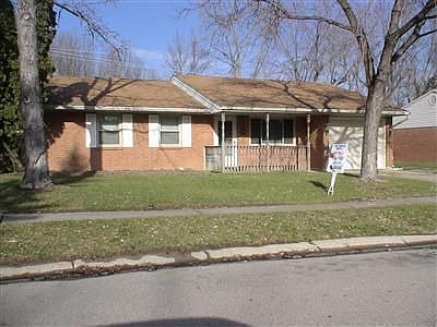 1st image of 2843 Silvercliff Dr