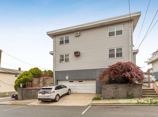 7200 Grand Ave #2, North Bergen, NJ 07047