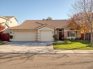 2812 Omega Way, Modesto, CA 95355