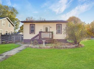 702 N Lawe St, Appleton, WI 54911