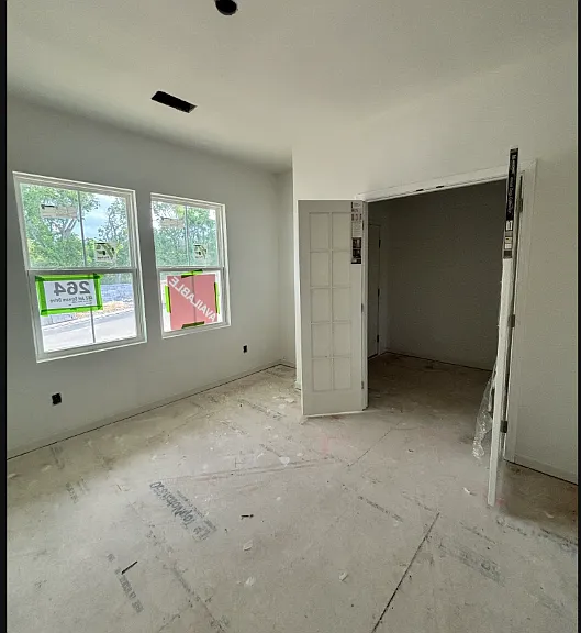 482 Jet Stream Dr — Photo 6