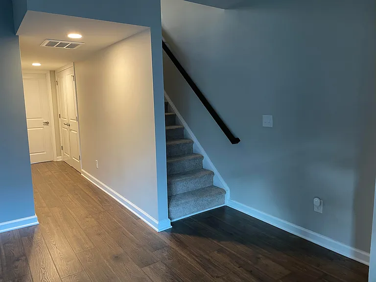 140 Hamilton Ave NW — Photo 6