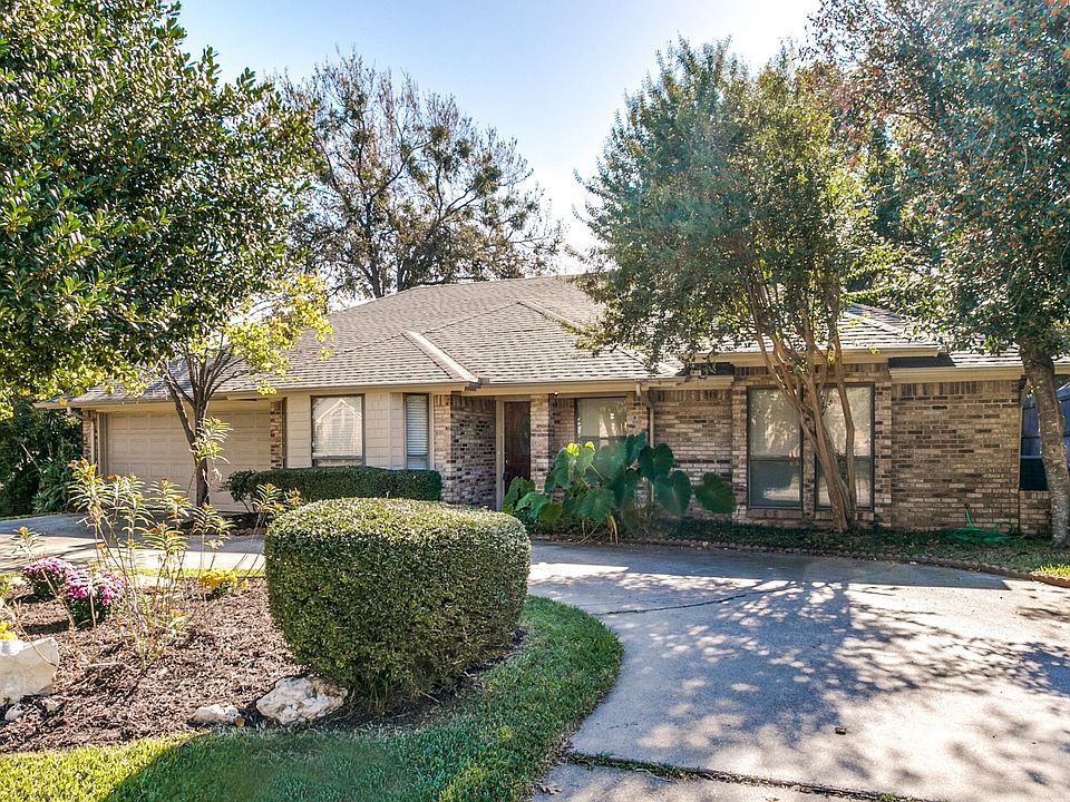 1st image of 1004 Chasemore Dr