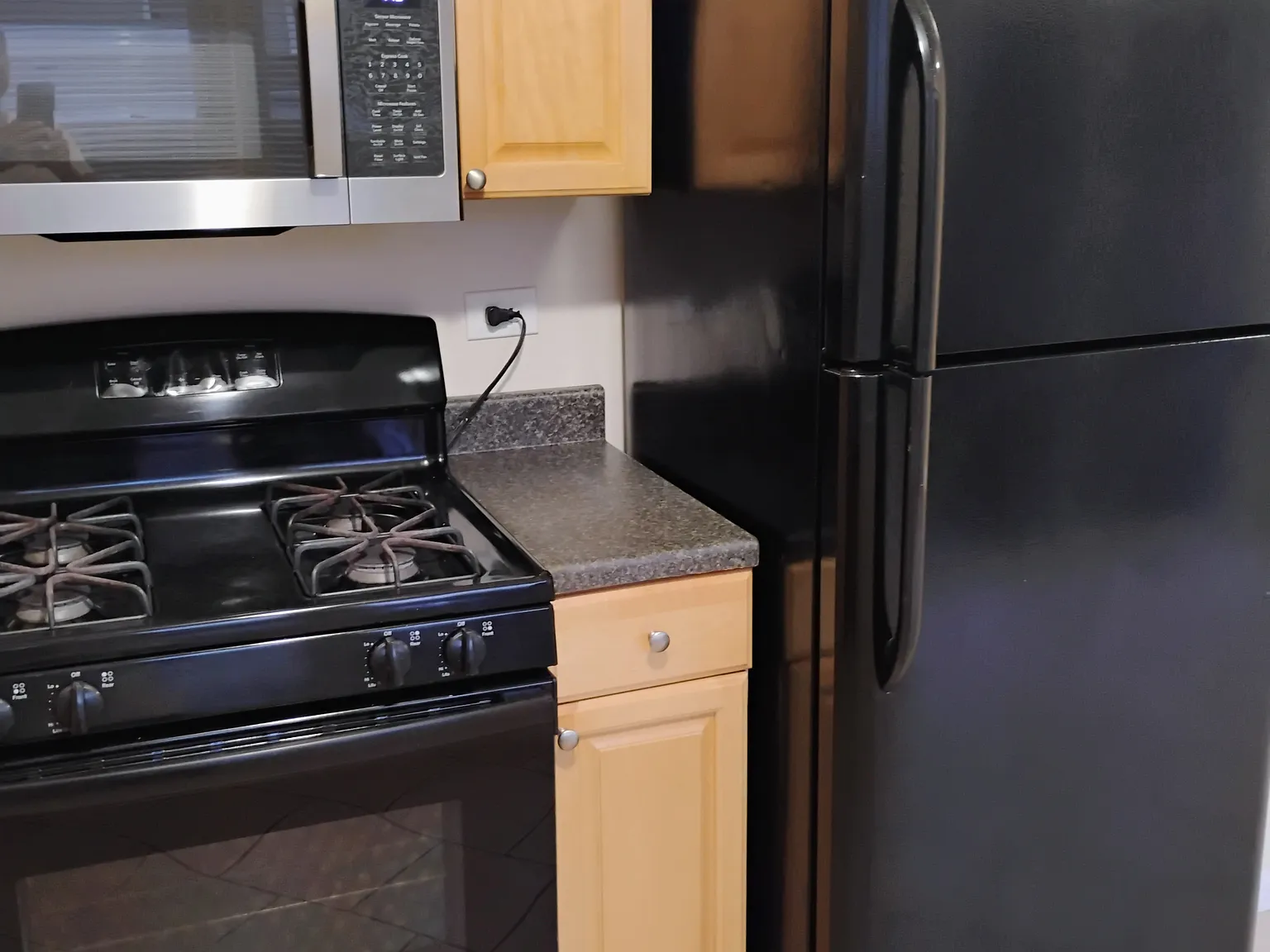 3 bed, 1.5 bath, 1600 sqft, $2,675 — Photo 4