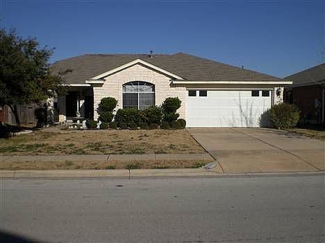 1st image of 2080 Buckley Ln