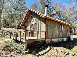 62 Old Spofford Rd, Winchester, NH 03470