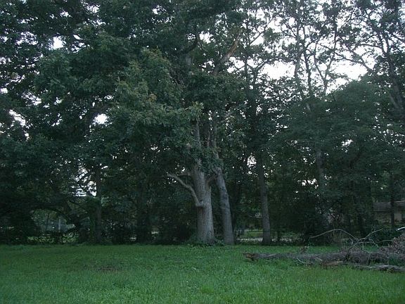 5th image of 6683 Buckhorn Trl