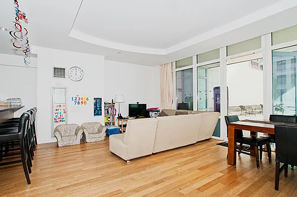 Rented by RSNY Realty | media 4