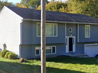 4005 Tulip St, Crystal Lake, IL 60014