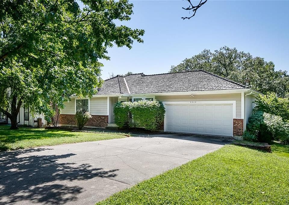 1st image of 9809 Shepherd Dr