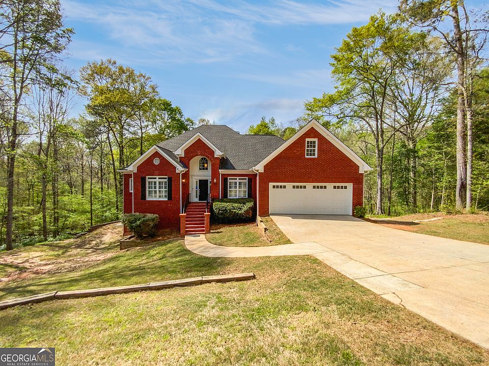 1st image of 5276 Hickory Walk Ter SW
