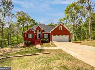 5276 Hickory Walk Ter SW, Conyers, GA 30094