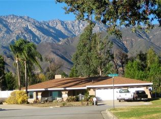 8740 Golden St, Alta Loma, CA 91701