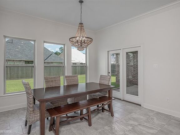 3rd image of 245 Danielle Dr