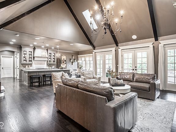5th image of 14548 Stonegate Ct