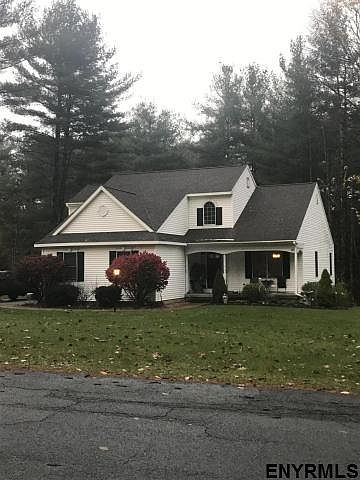 1st image of 81 Sarah Jen Dr