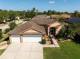 1447 Stetson Dr, Zephyrhills, FL 33543