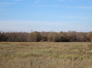 12555 N Us Highway 281, Perrin, TX 76486