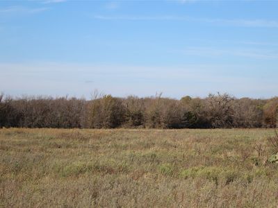 12555 N Us Highway 281, Perrin, TX, 76486