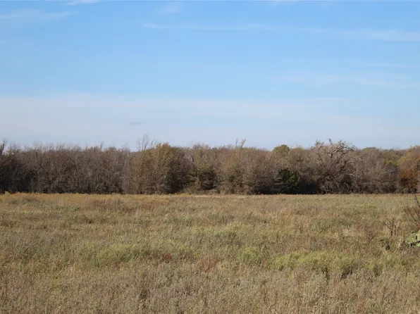 12555 N Us Highway 281, Perrin, TX 76486