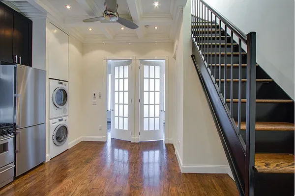 Rented by REAL New York | media 8