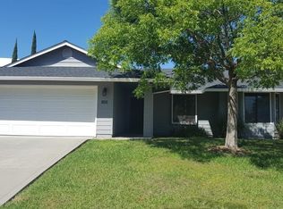 855 Village Dr, Red Bluff, CA 96080