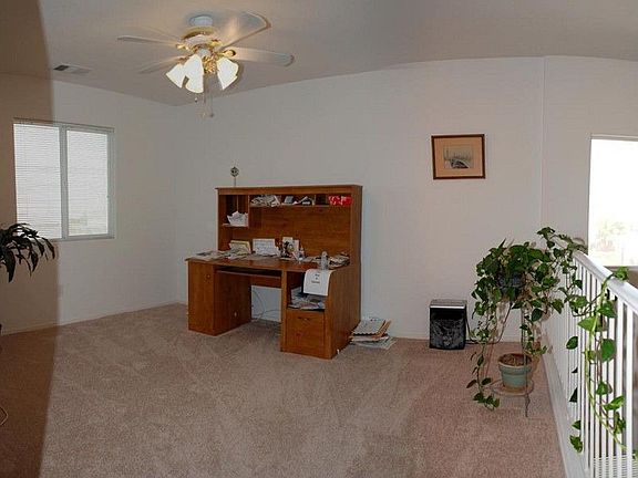 4th image of 9424 Teaberry Ct