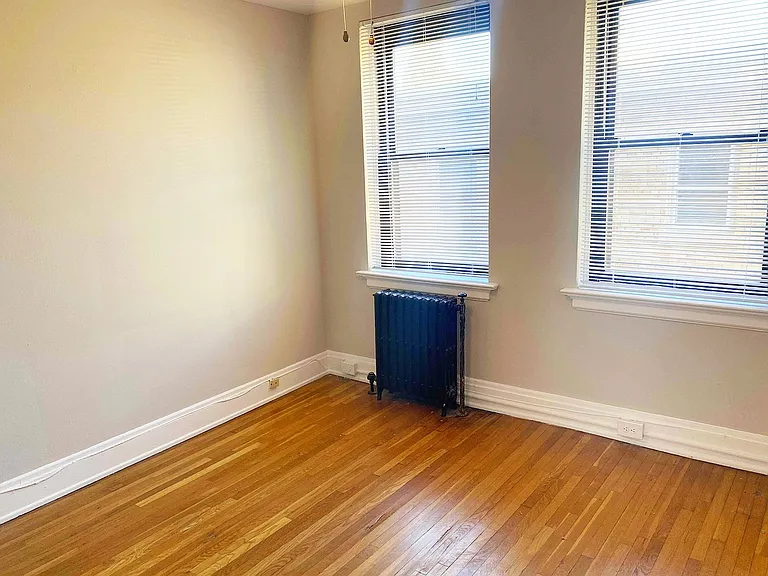 3654 Middleton Ave — Photo 25