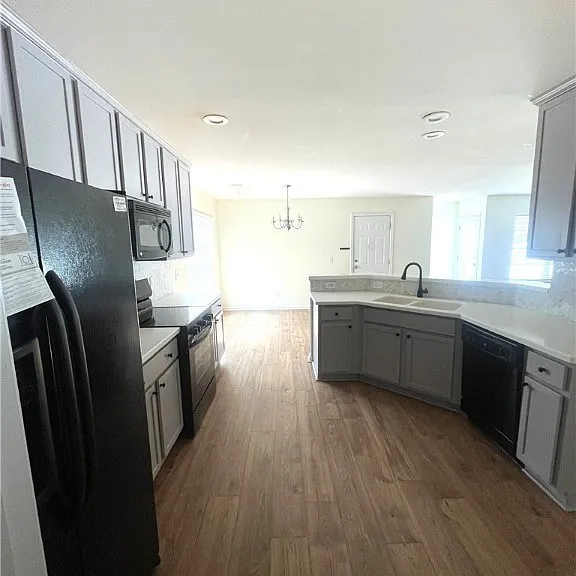 6 Timber Crest Ct — Photo 5