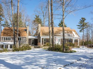 63 Thomas Rd, Standish, ME 04084
