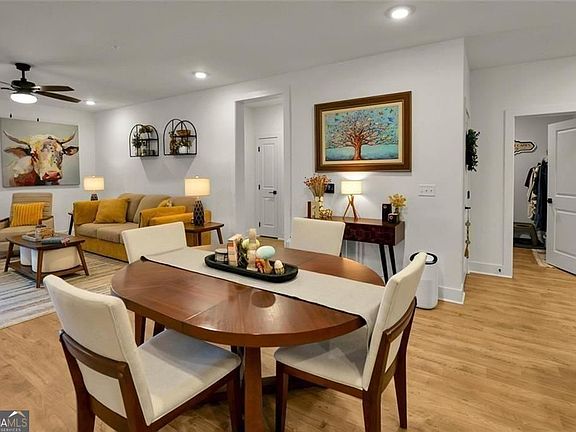 3rd image of 3351 Orwell Way #2401
