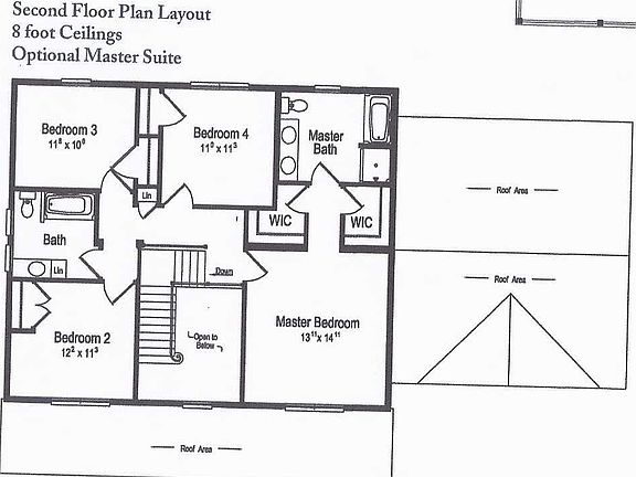 3rd image of Pond View Ct
