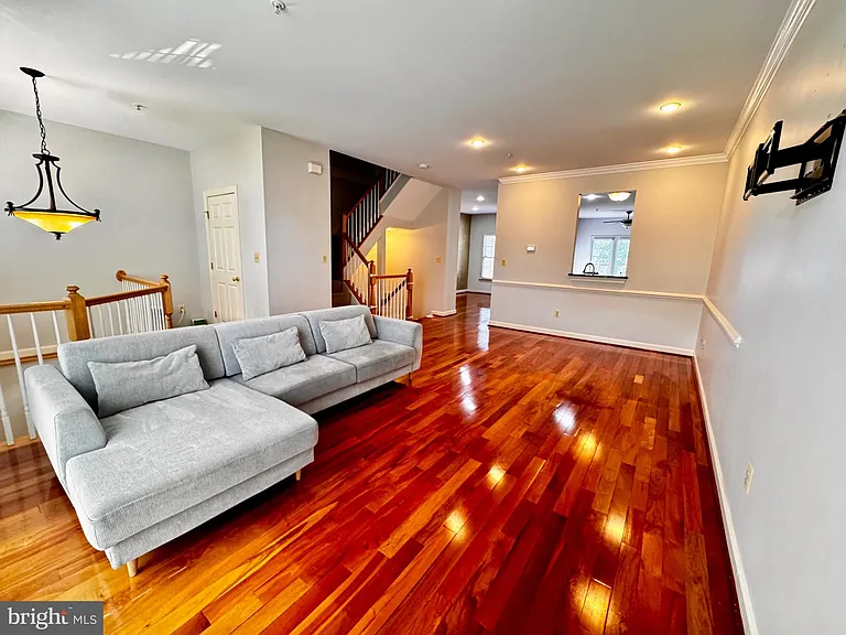 13 Fire Princess Ct — Photo 18